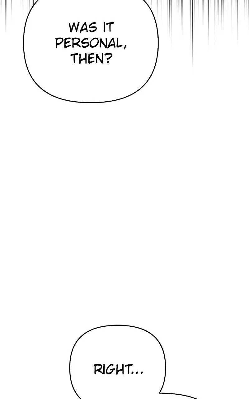 Read Survive As A Barbarian In The Game - Chapter 128 - w2.survivingthegameasa.com | Image 159