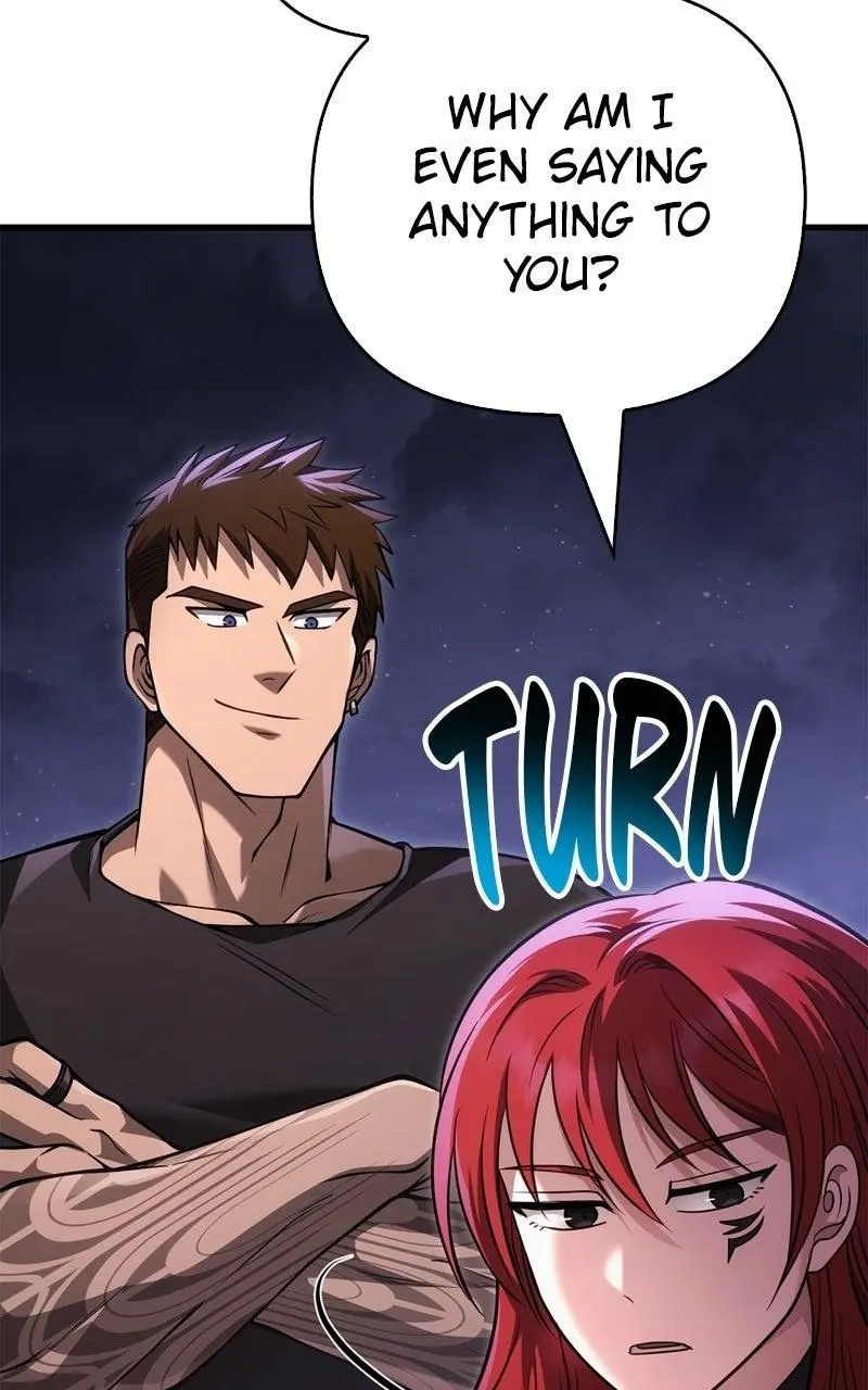 Read Survive As A Barbarian In The Game - Chapter 128 - w2.survivingthegameasa.com | Image 160