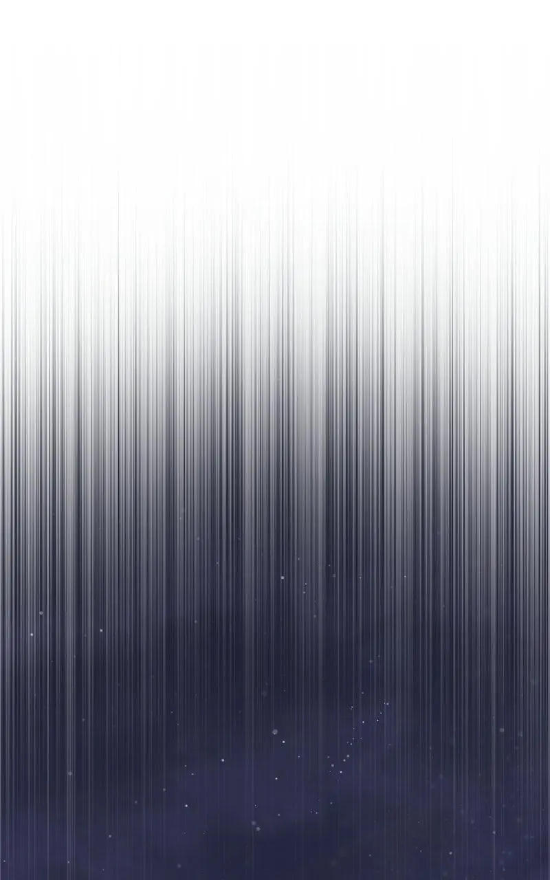 Read Survive As A Barbarian In The Game - Chapter 128 - w2.survivingthegameasa.com | Image 167