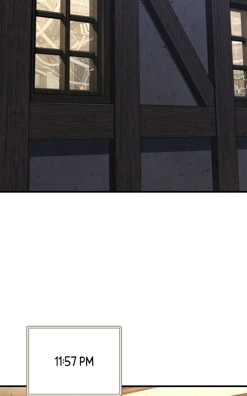 Read Survive As A Barbarian In The Game - Chapter 128 - w2.survivingthegameasa.com | Image 169