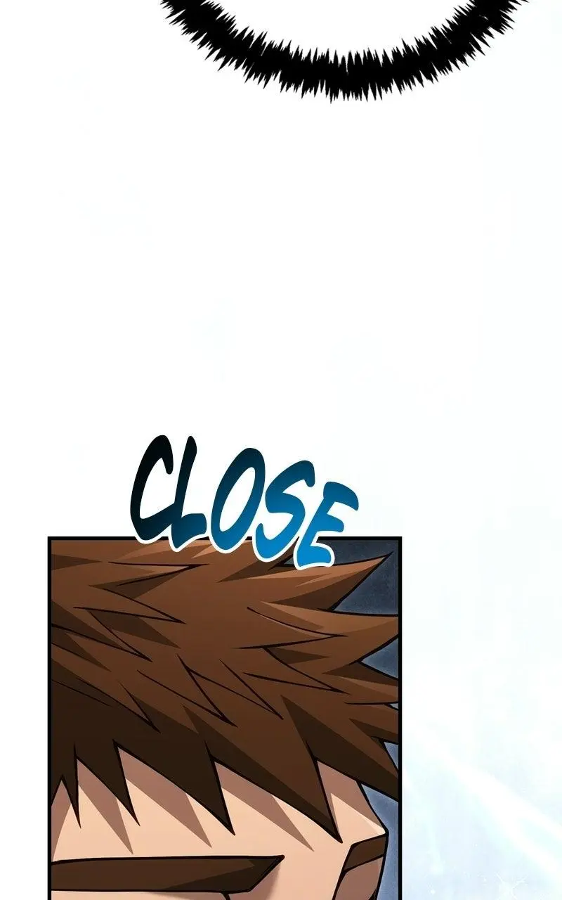 Read Survive As A Barbarian In The Game - Chapter 128 - w2.survivingthegameasa.com | Image 171