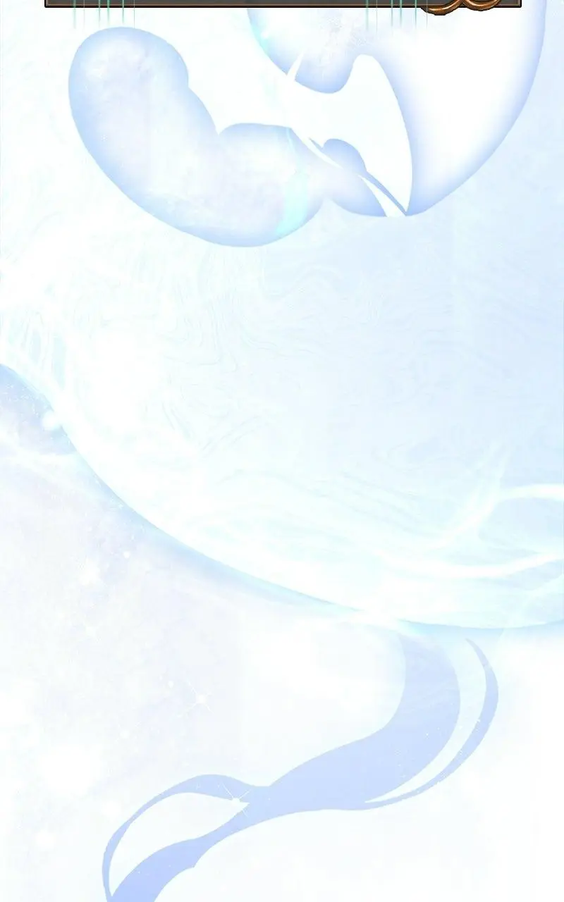 Read Survive As A Barbarian In The Game - Chapter 128 - w2.survivingthegameasa.com | Image 173