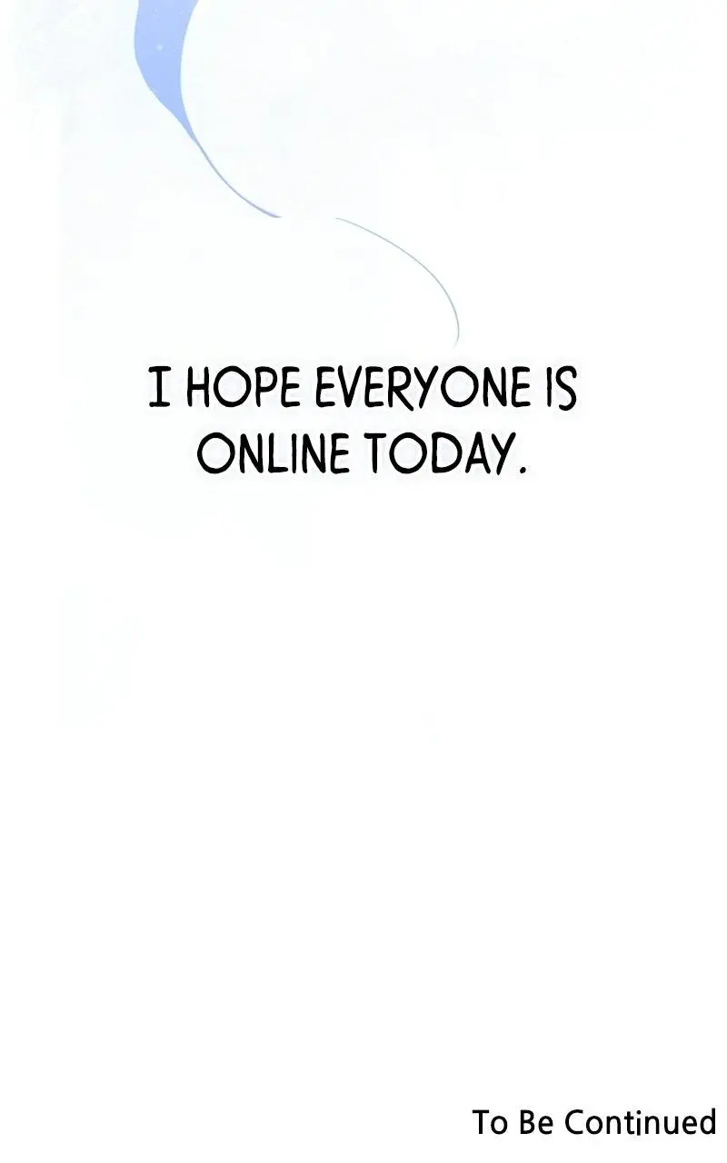 Read Survive As A Barbarian In The Game - Chapter 128 - w2.survivingthegameasa.com | Image 174