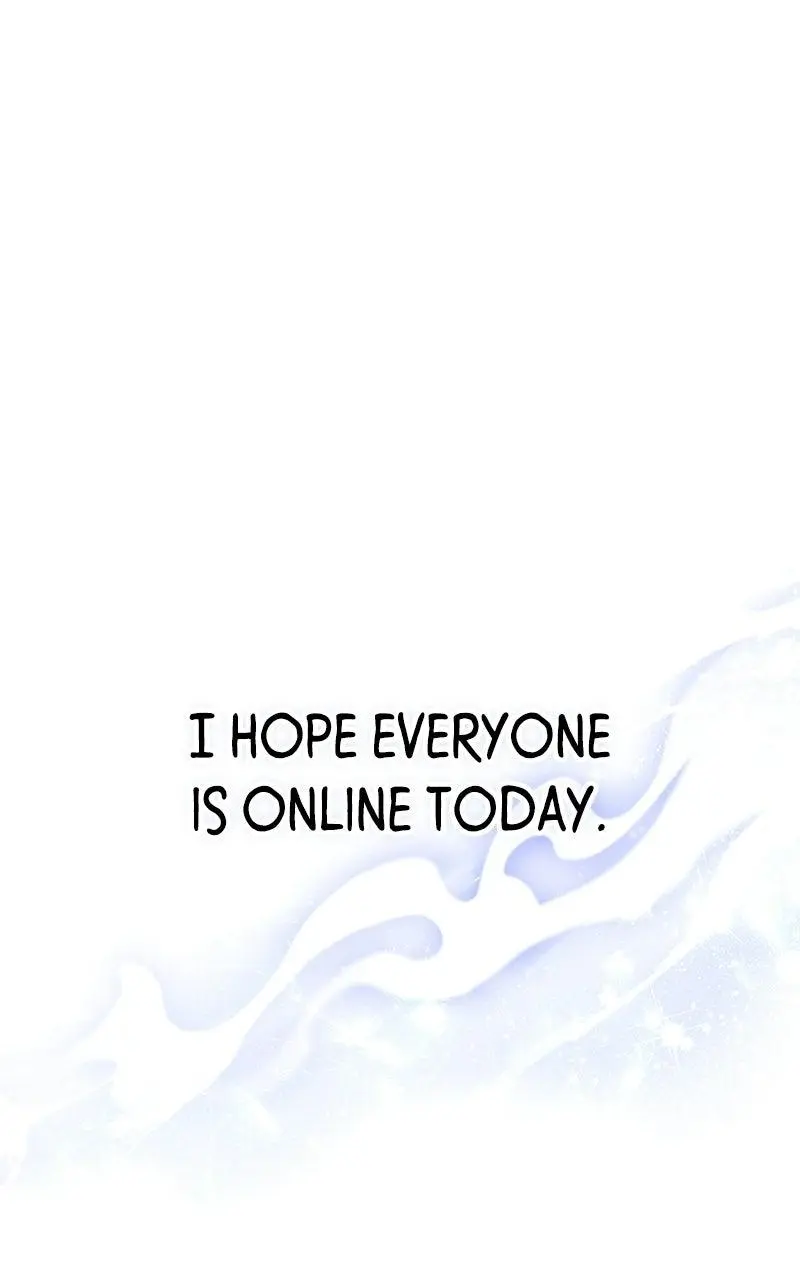 Read Survive As A Barbarian In The Game - Chapter 129 - w2.survivingthegameasa.com | Image 1