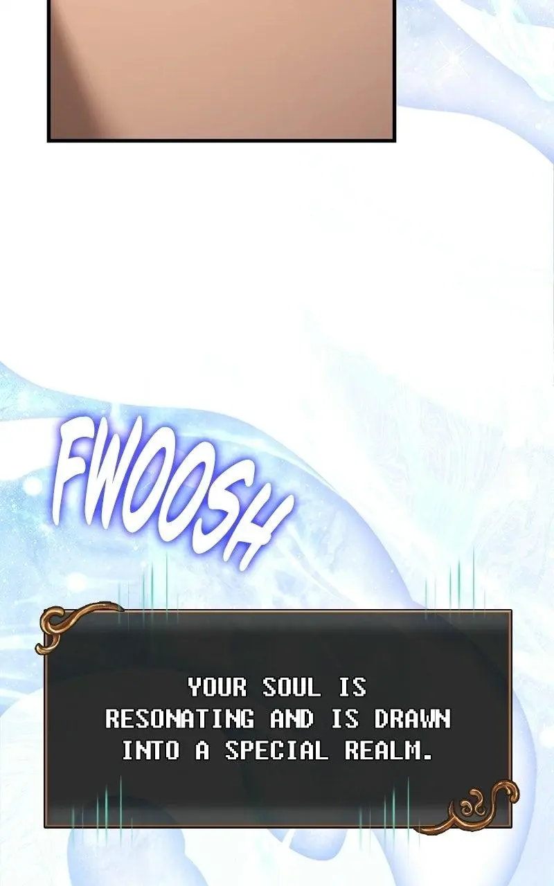 Read Survive As A Barbarian In The Game - Chapter 129 - w2.survivingthegameasa.com | Image 3