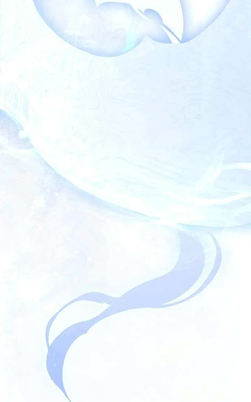 Read Survive As A Barbarian In The Game - Chapter 129 - w2.survivingthegameasa.com | Image 4
