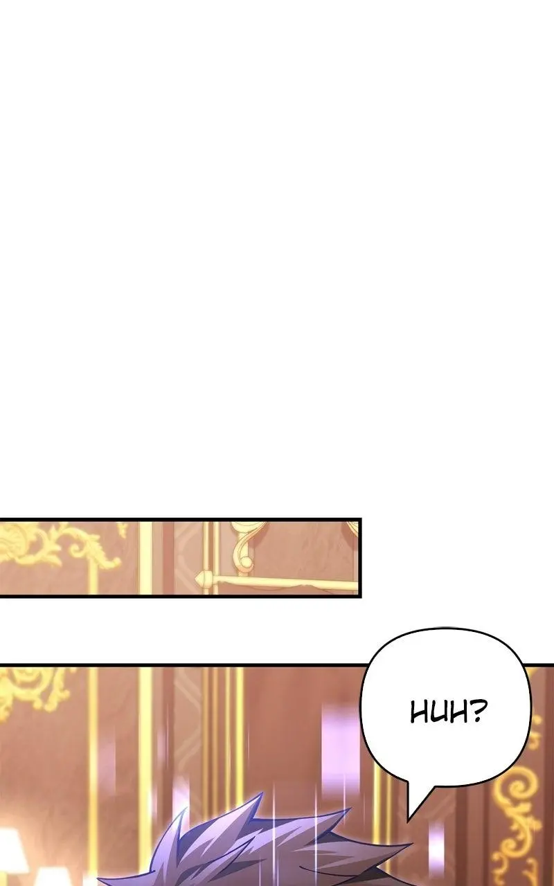Read Survive As A Barbarian In The Game - Chapter 129 - w2.survivingthegameasa.com | Image 6