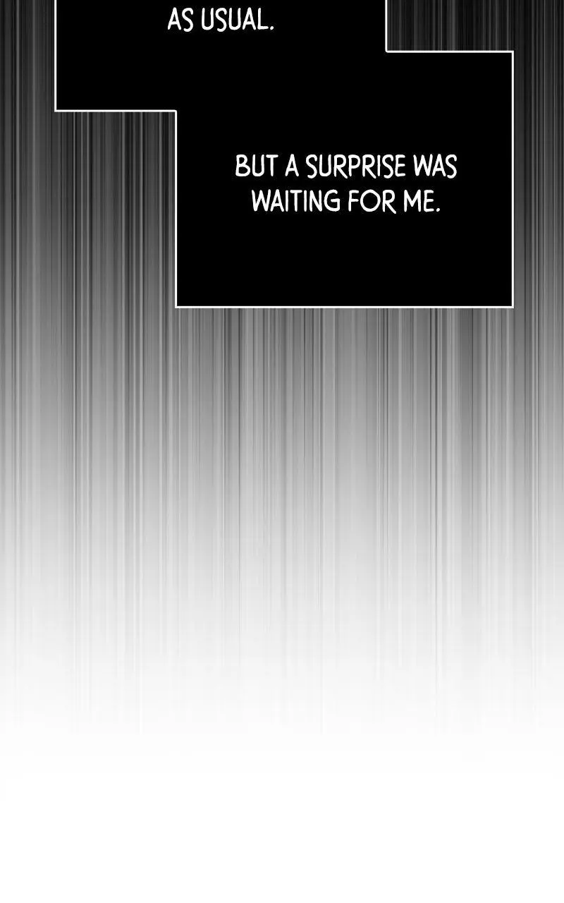 Read Survive As A Barbarian In The Game - Chapter 129 - w2.survivingthegameasa.com | Image 8