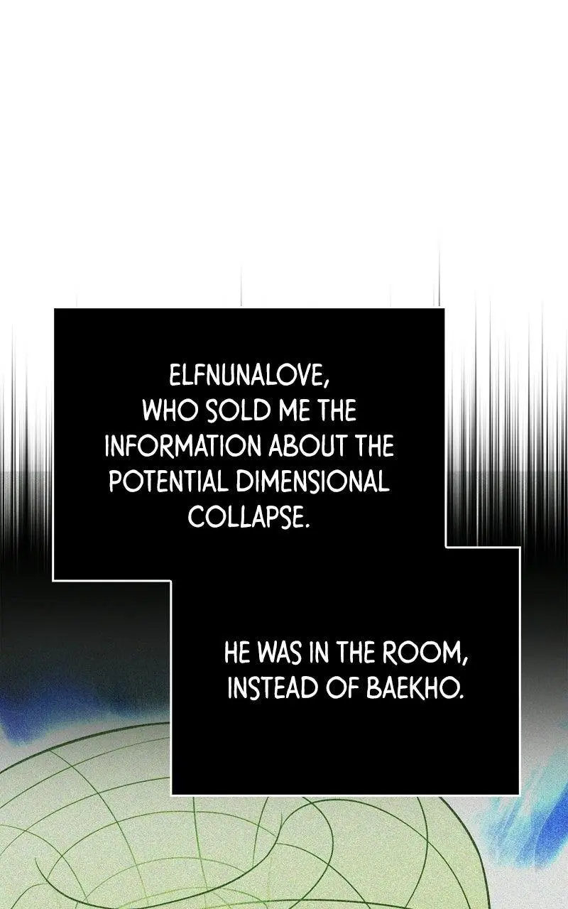 Read Survive As A Barbarian In The Game - Chapter 129 - w2.survivingthegameasa.com | Image 11