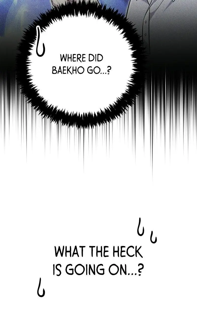Read Survive As A Barbarian In The Game - Chapter 129 - w2.survivingthegameasa.com | Image 13