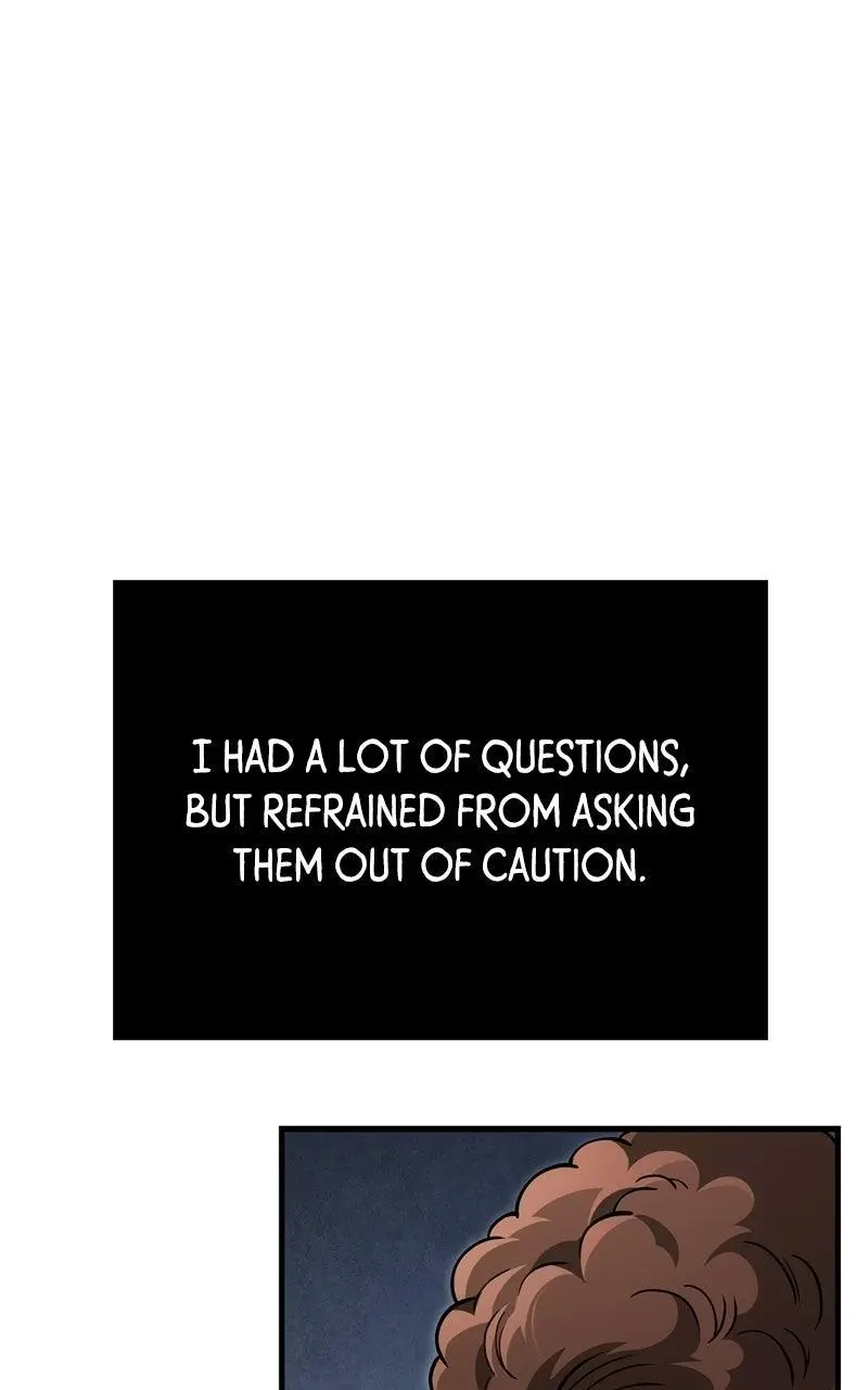 Read Survive As A Barbarian In The Game - Chapter 129 - w2.survivingthegameasa.com | Image 16
