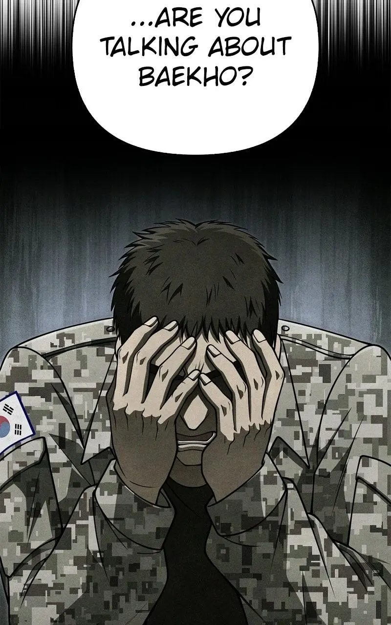 Read Survive As A Barbarian In The Game - Chapter 129 - w2.survivingthegameasa.com | Image 20