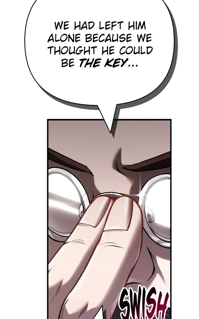 Read Survive As A Barbarian In The Game - Chapter 129 - w2.survivingthegameasa.com | Image 25