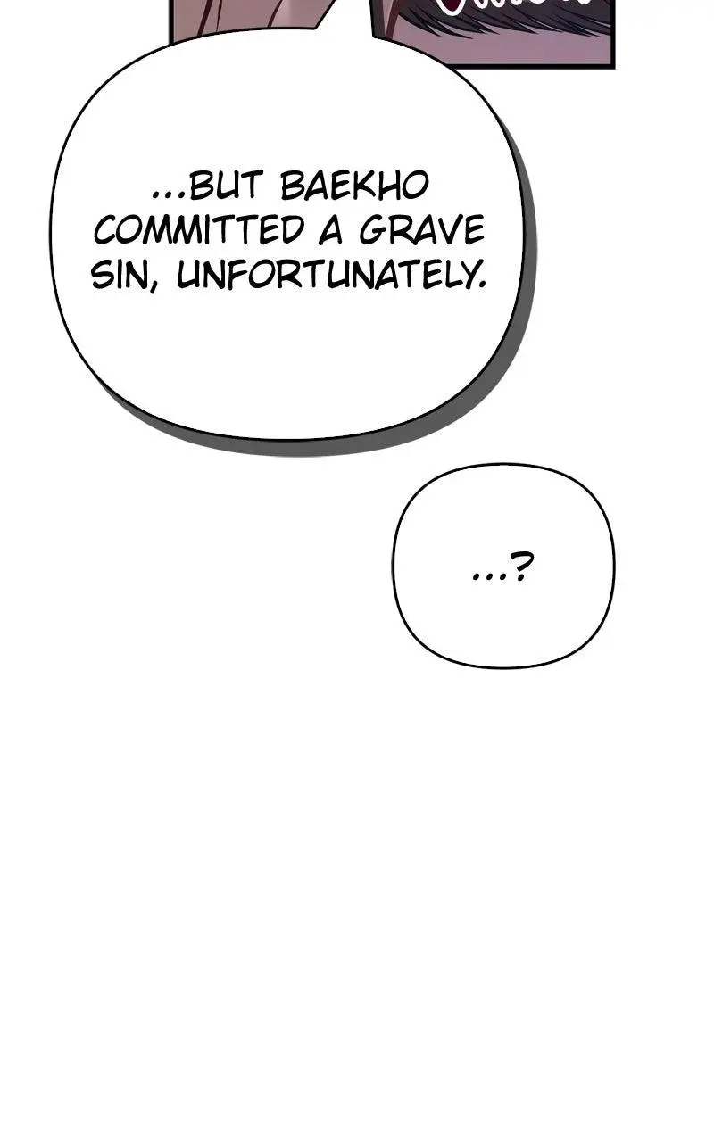 Read Survive As A Barbarian In The Game - Chapter 129 - w2.survivingthegameasa.com | Image 26