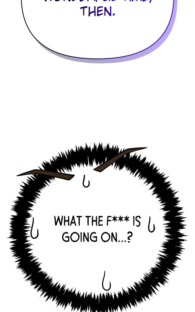 Read Survive As A Barbarian In The Game - Chapter 129 - w2.survivingthegameasa.com | Image 29