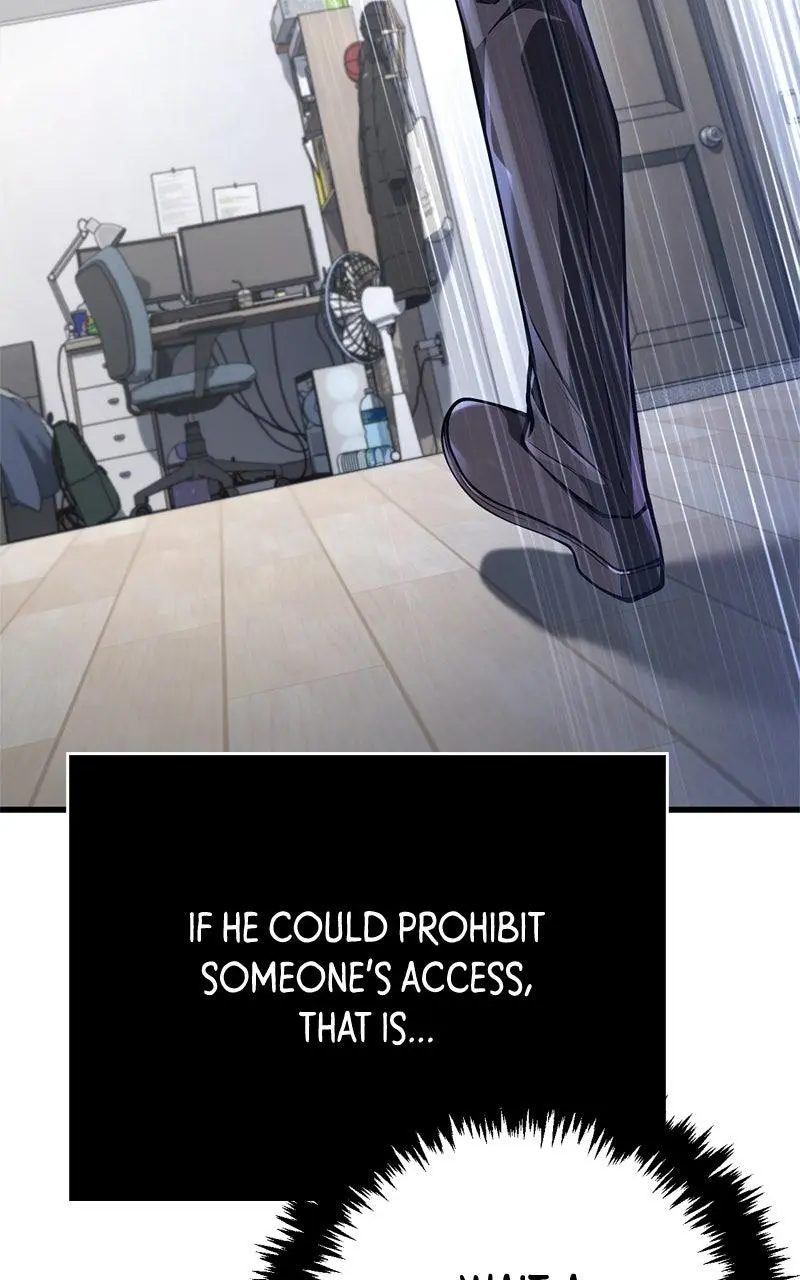 Read Survive As A Barbarian In The Game - Chapter 129 - w2.survivingthegameasa.com | Image 32