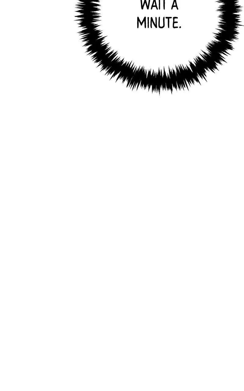 Read Survive As A Barbarian In The Game - Chapter 129 - w2.survivingthegameasa.com | Image 33