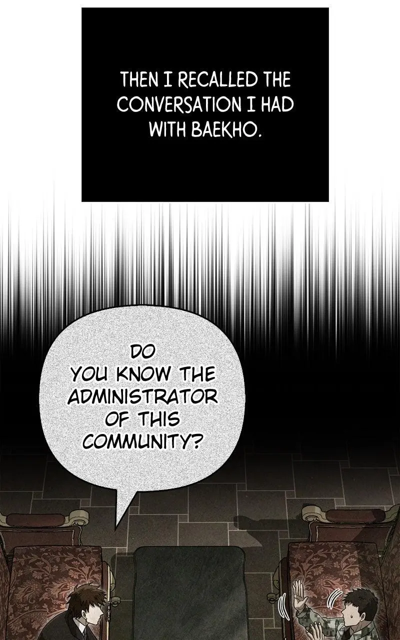 Read Survive As A Barbarian In The Game - Chapter 129 - w2.survivingthegameasa.com | Image 34