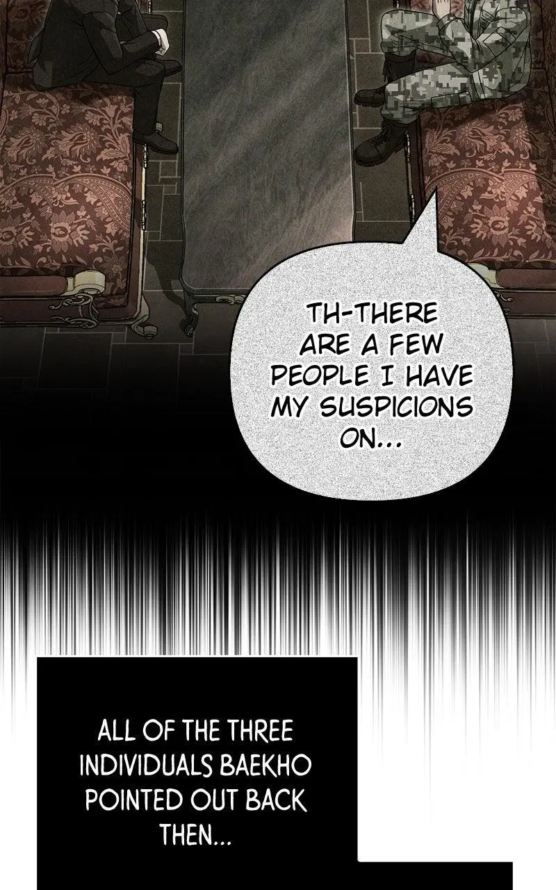 Read Survive As A Barbarian In The Game - Chapter 129 - w2.survivingthegameasa.com | Image 35