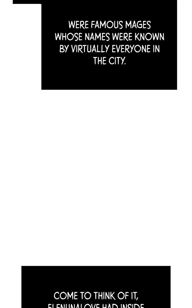 Read Survive As A Barbarian In The Game - Chapter 129 - w2.survivingthegameasa.com | Image 36