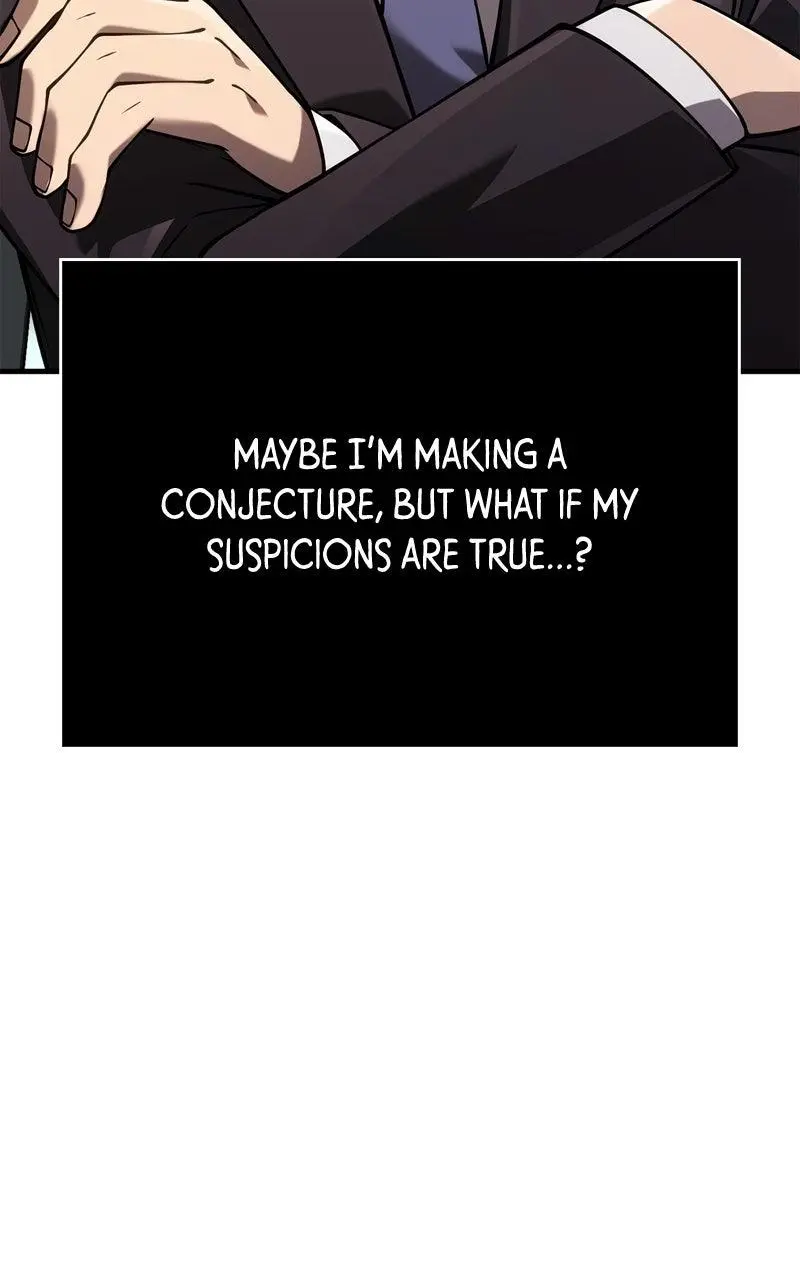 Read Survive As A Barbarian In The Game - Chapter 129 - w2.survivingthegameasa.com | Image 38