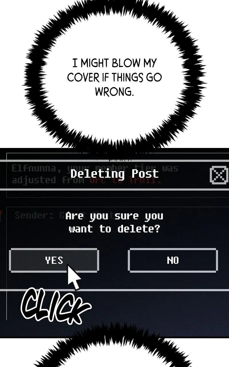 Read Survive As A Barbarian In The Game - Chapter 129 - w2.survivingthegameasa.com | Image 42