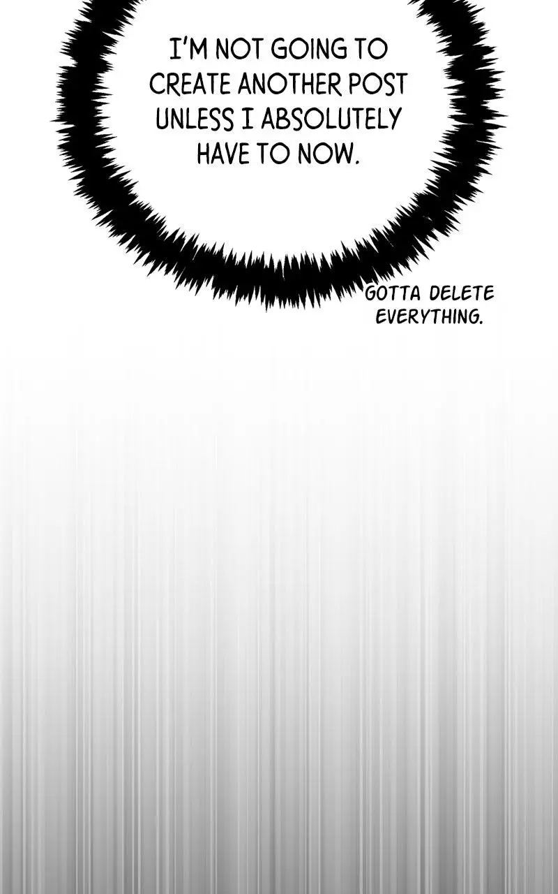 Read Survive As A Barbarian In The Game - Chapter 129 - w2.survivingthegameasa.com | Image 43