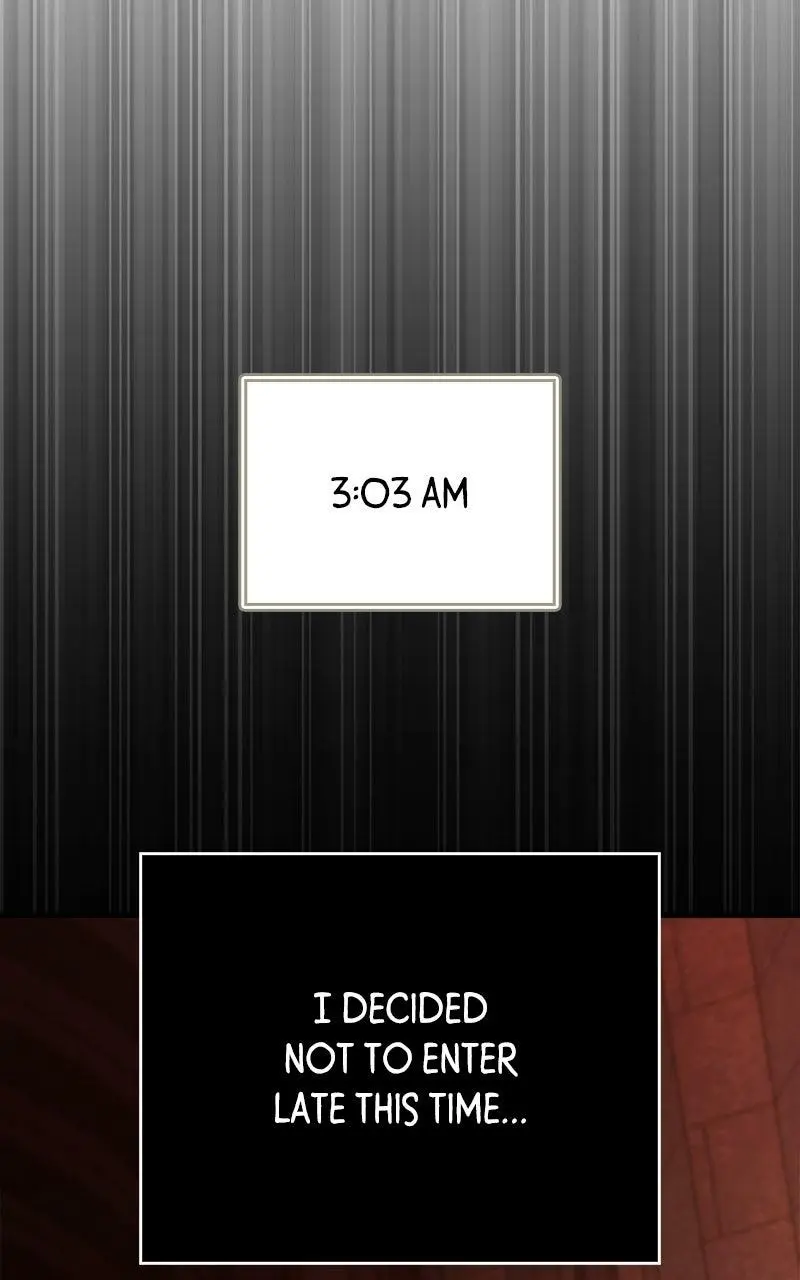 Read Survive As A Barbarian In The Game - Chapter 129 - w2.survivingthegameasa.com | Image 44