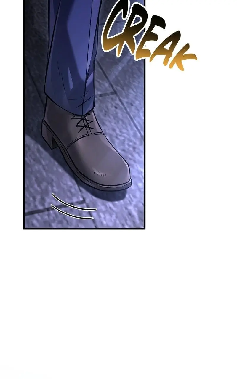 Read Survive As A Barbarian In The Game - Chapter 129 - w2.survivingthegameasa.com | Image 48