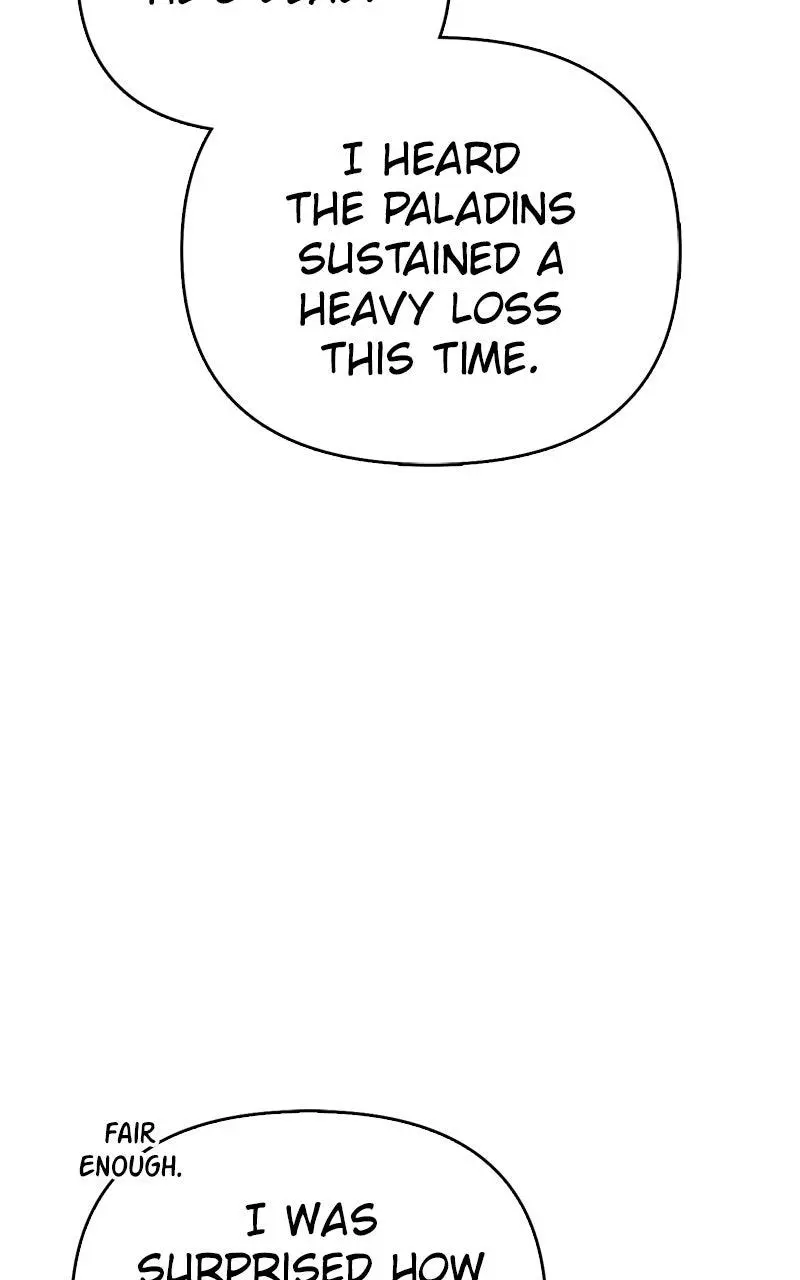 Read Survive As A Barbarian In The Game - Chapter 129 - w2.survivingthegameasa.com | Image 53