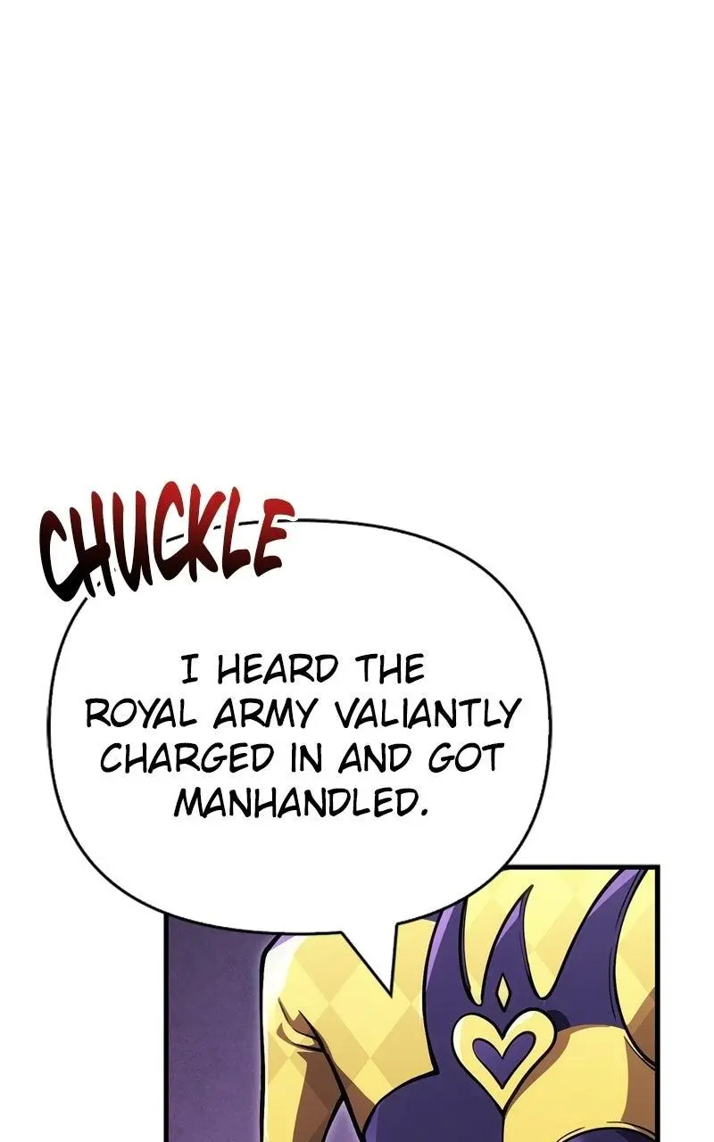 Read Survive As A Barbarian In The Game - Chapter 129 - w2.survivingthegameasa.com | Image 56
