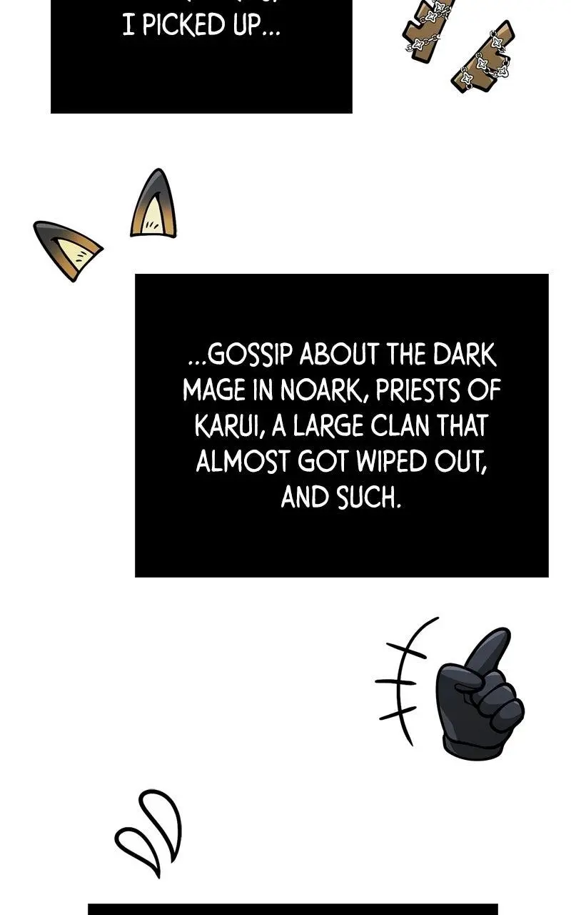 Read Survive As A Barbarian In The Game - Chapter 129 - w2.survivingthegameasa.com | Image 62