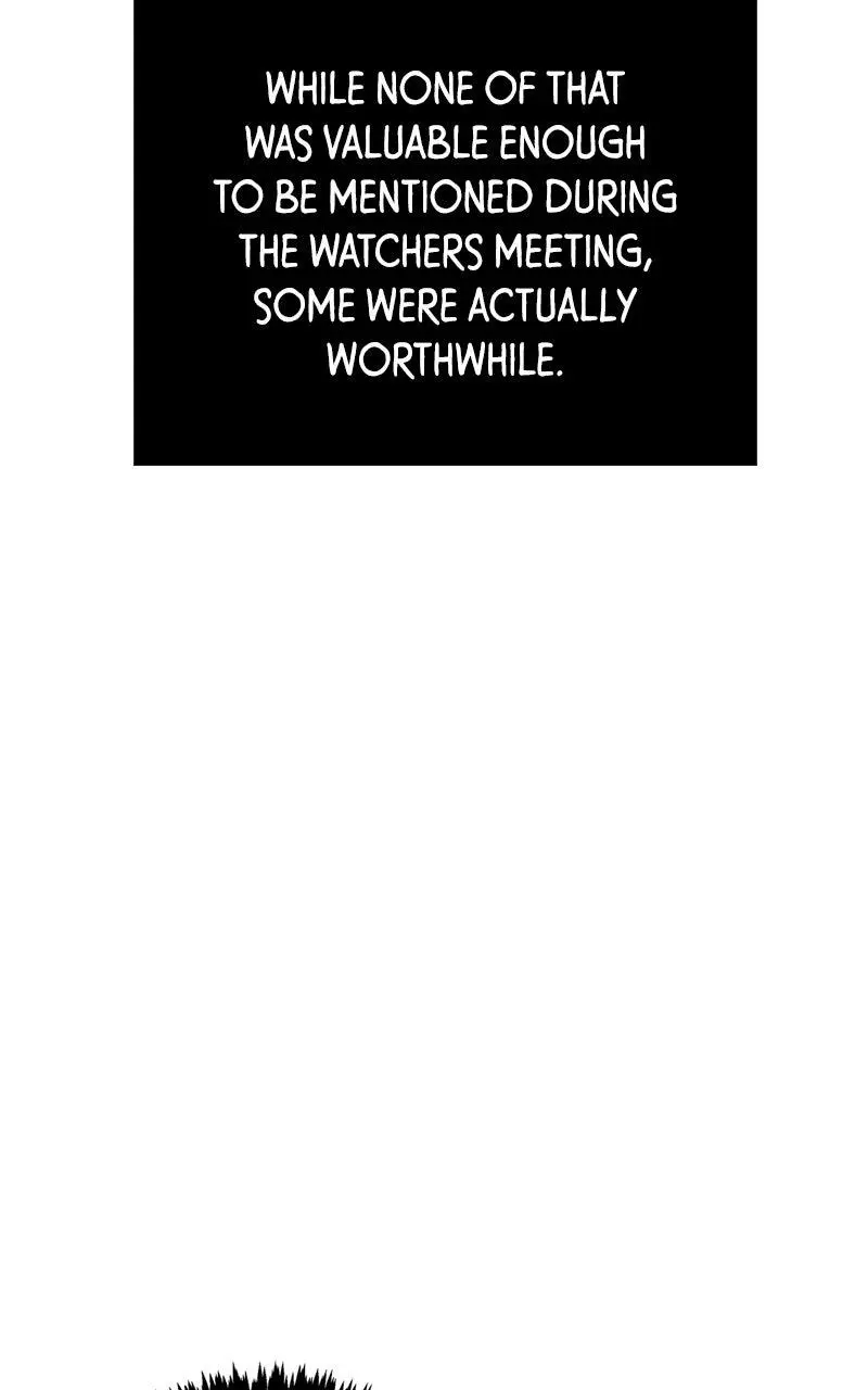 Read Survive As A Barbarian In The Game - Chapter 129 - w2.survivingthegameasa.com | Image 63