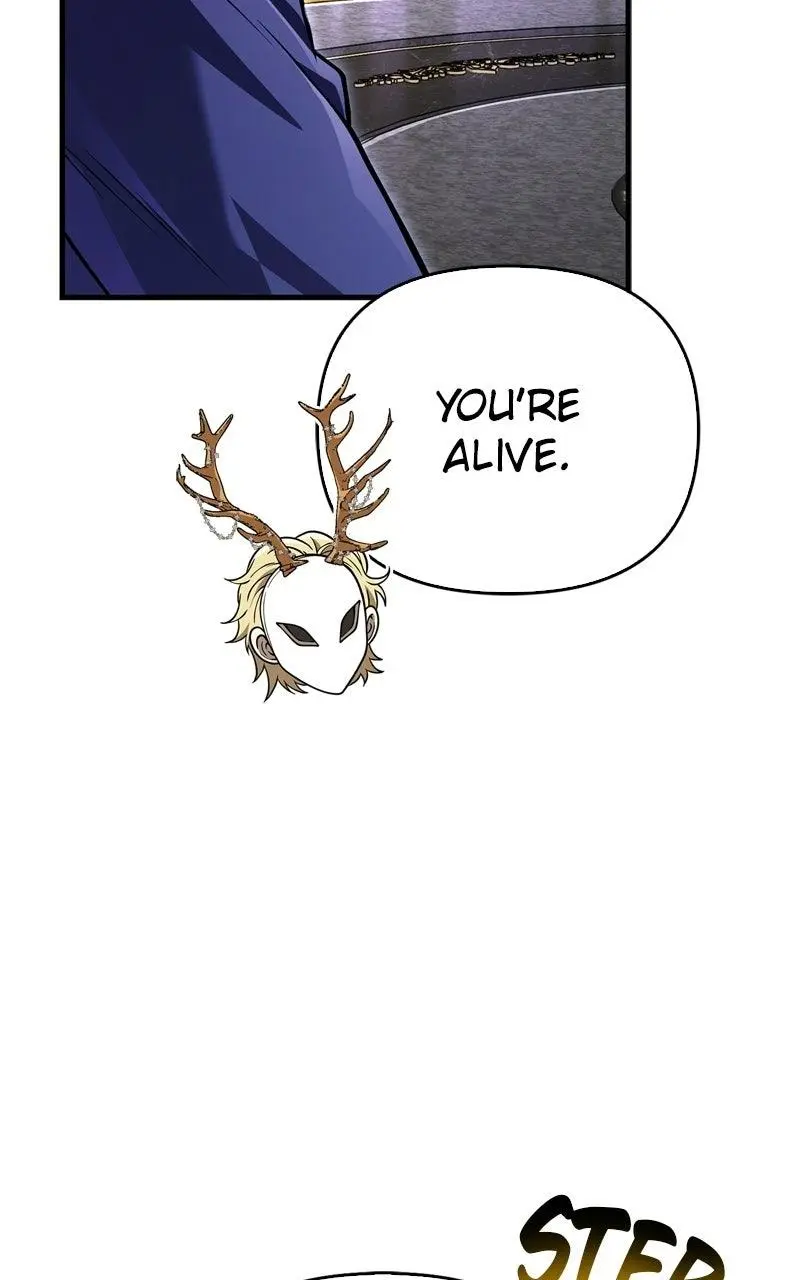 Read Survive As A Barbarian In The Game - Chapter 129 - w2.survivingthegameasa.com | Image 65