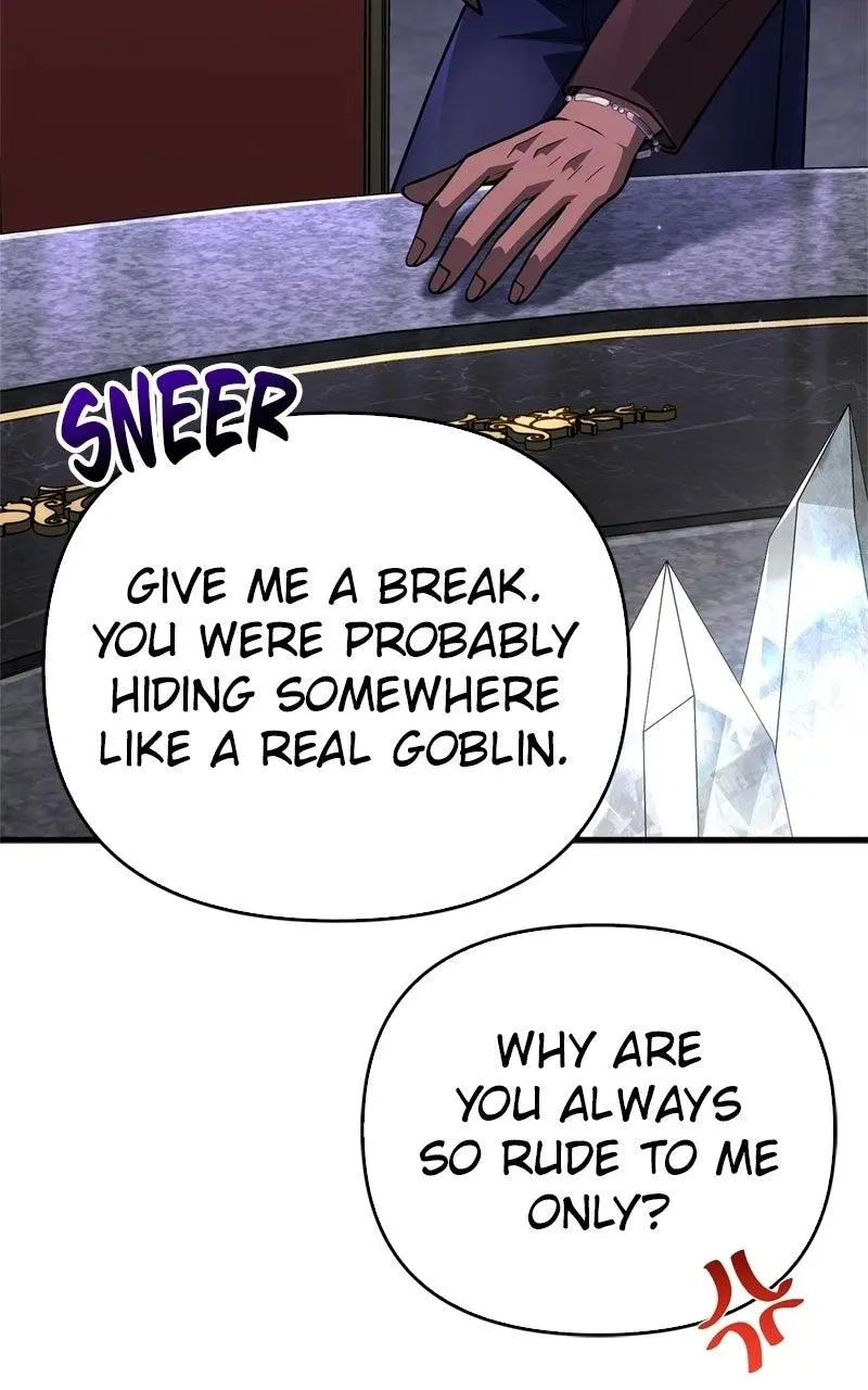 Read Survive As A Barbarian In The Game - Chapter 129 - w2.survivingthegameasa.com | Image 67