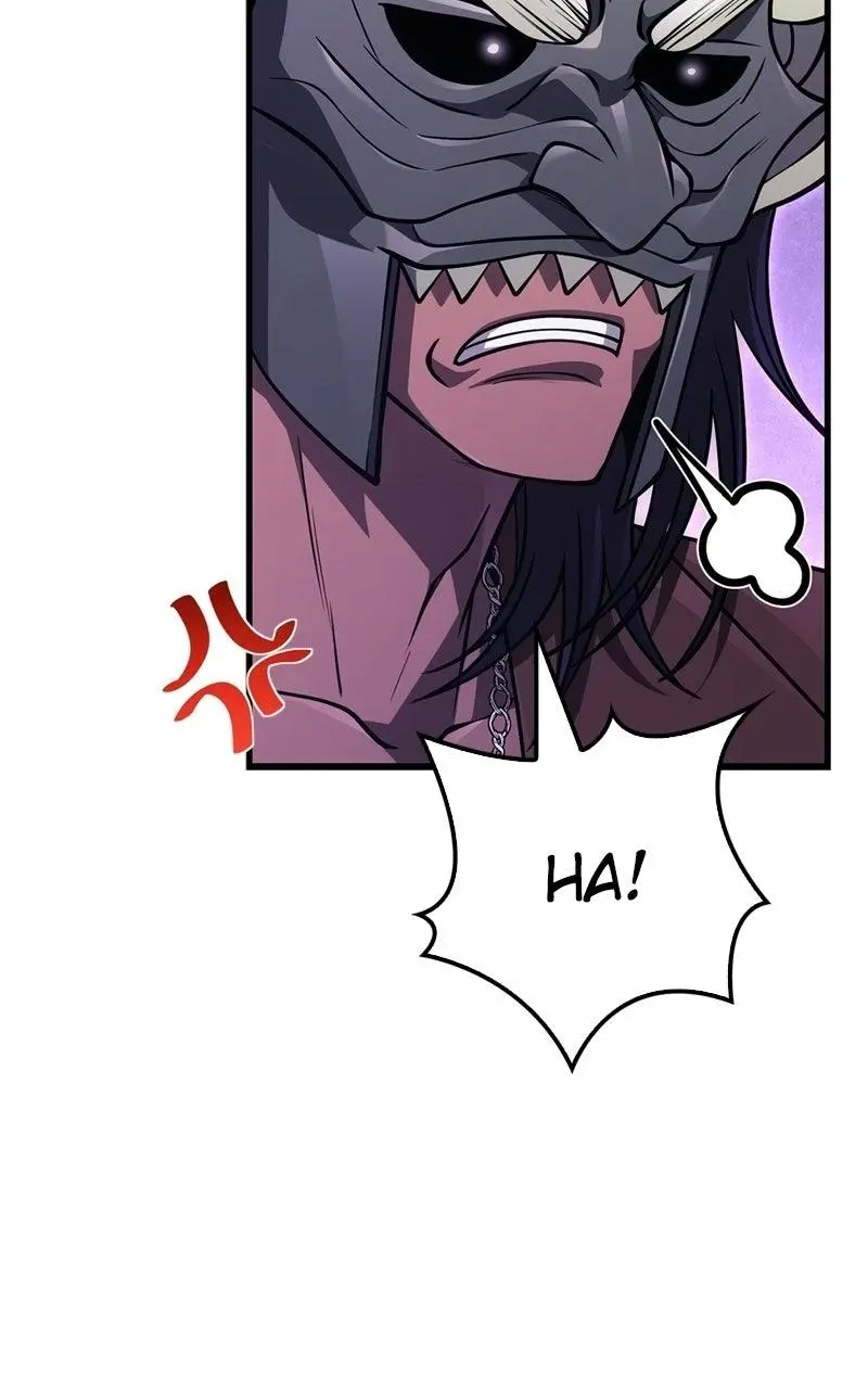 Read Survive As A Barbarian In The Game - Chapter 129 - w2.survivingthegameasa.com | Image 70