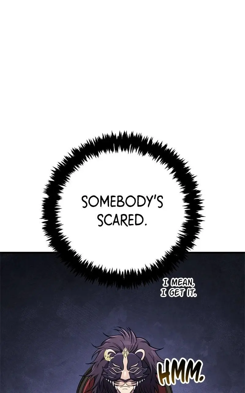 Read Survive As A Barbarian In The Game - Chapter 129 - w2.survivingthegameasa.com | Image 71