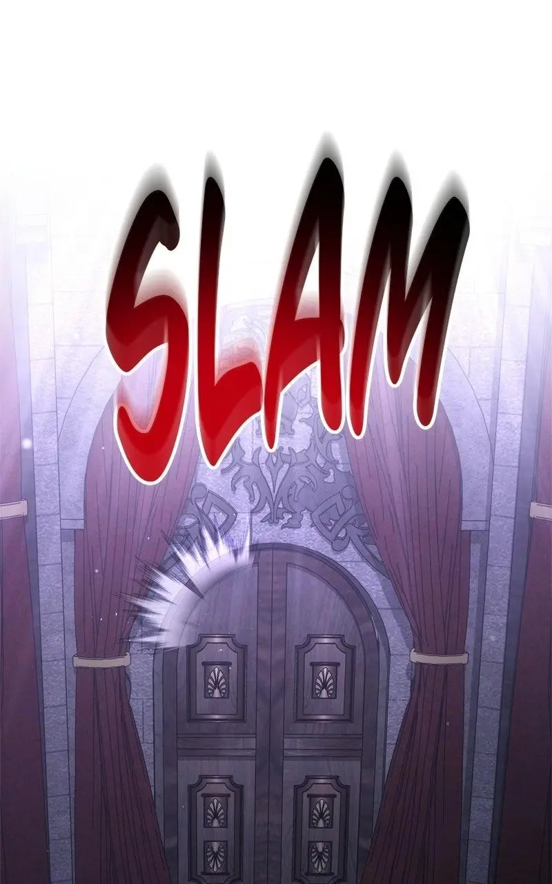 Read Survive As A Barbarian In The Game - Chapter 129 - w2.survivingthegameasa.com | Image 74