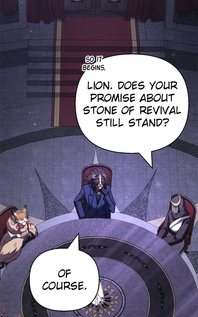 Read Survive As A Barbarian In The Game - Chapter 129 - w2.survivingthegameasa.com | Image 75