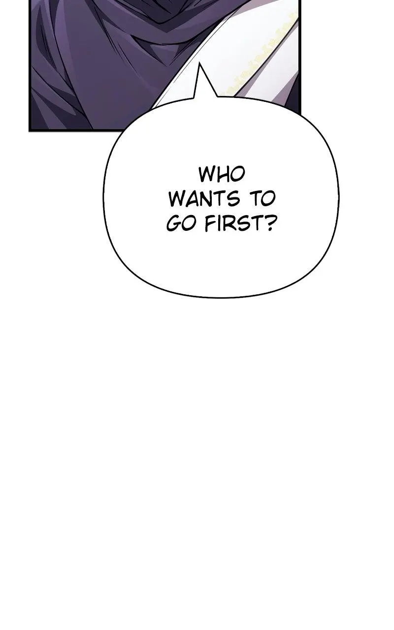 Read Survive As A Barbarian In The Game - Chapter 129 - w2.survivingthegameasa.com | Image 78