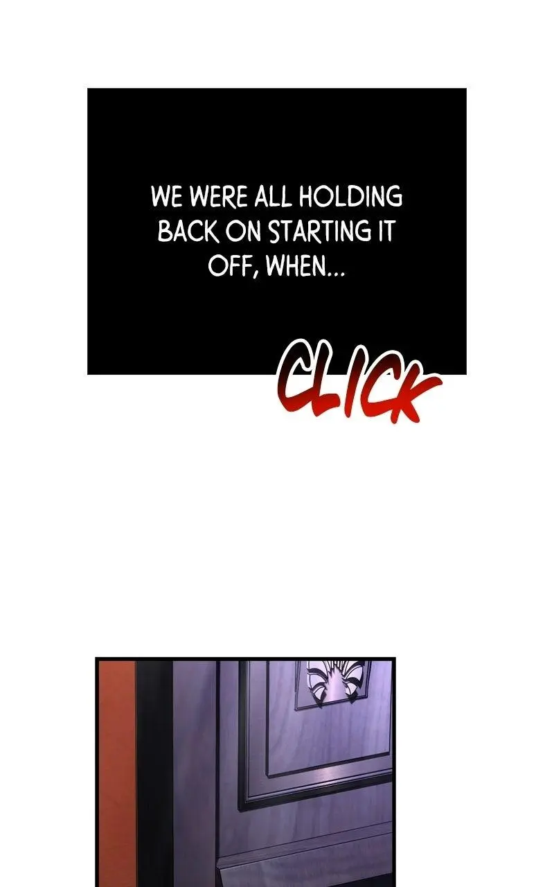 Read Survive As A Barbarian In The Game - Chapter 129 - w2.survivingthegameasa.com | Image 81