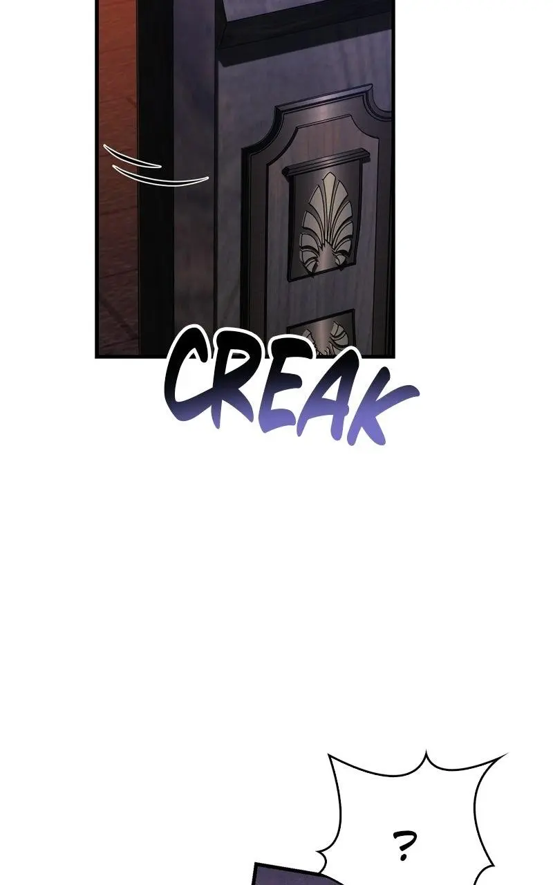 Read Survive As A Barbarian In The Game - Chapter 129 - w2.survivingthegameasa.com | Image 82