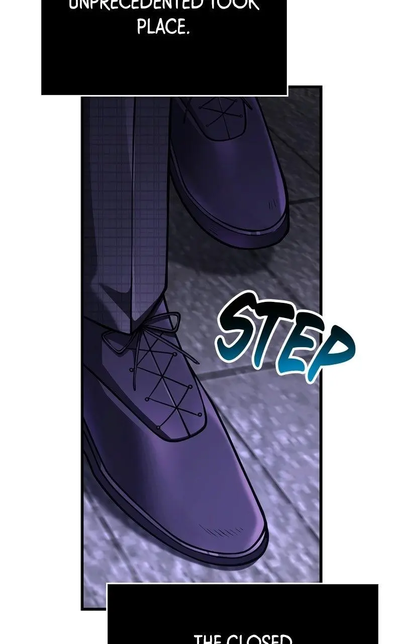 Read Survive As A Barbarian In The Game - Chapter 129 - w2.survivingthegameasa.com | Image 86