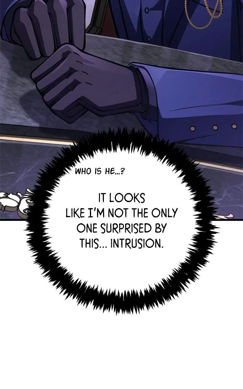 Read Survive As A Barbarian In The Game - Chapter 129 - w2.survivingthegameasa.com | Image 90