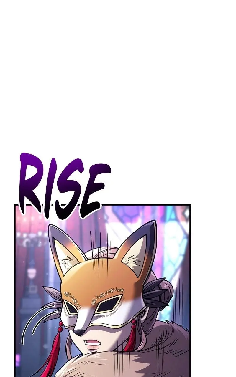 Read Survive As A Barbarian In The Game - Chapter 129 - w2.survivingthegameasa.com | Image 91