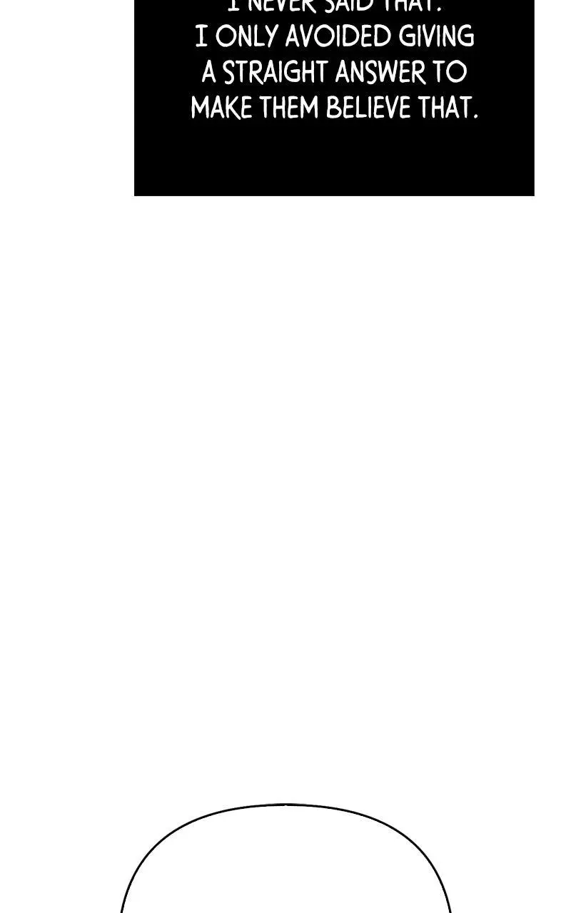 Read Survive As A Barbarian In The Game - Chapter 129 - w2.survivingthegameasa.com | Image 98