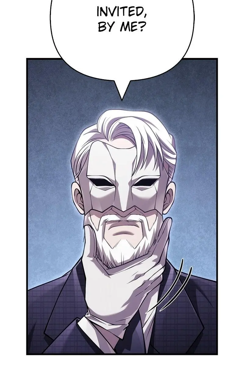 Read Survive As A Barbarian In The Game - Chapter 129 - w2.survivingthegameasa.com | Image 99