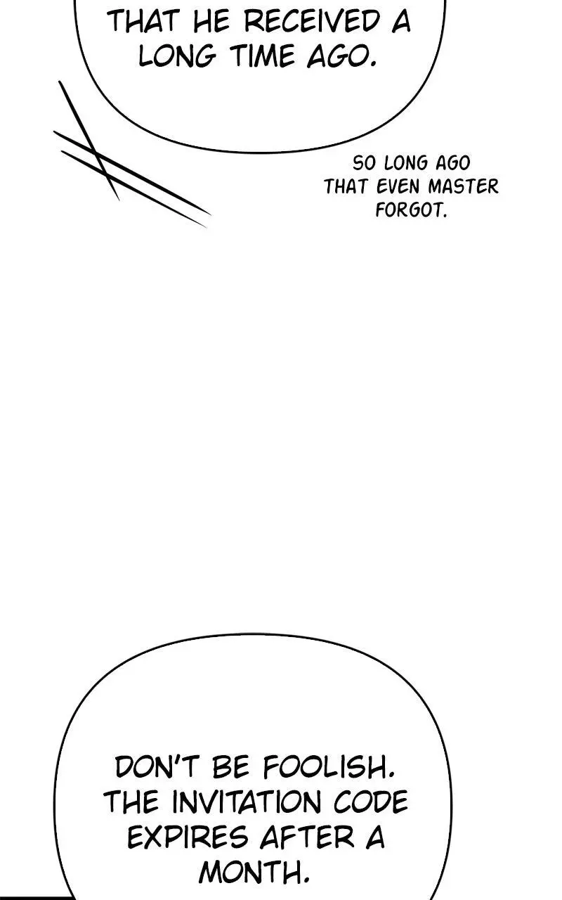 Read Survive As A Barbarian In The Game - Chapter 129 - w2.survivingthegameasa.com | Image 102