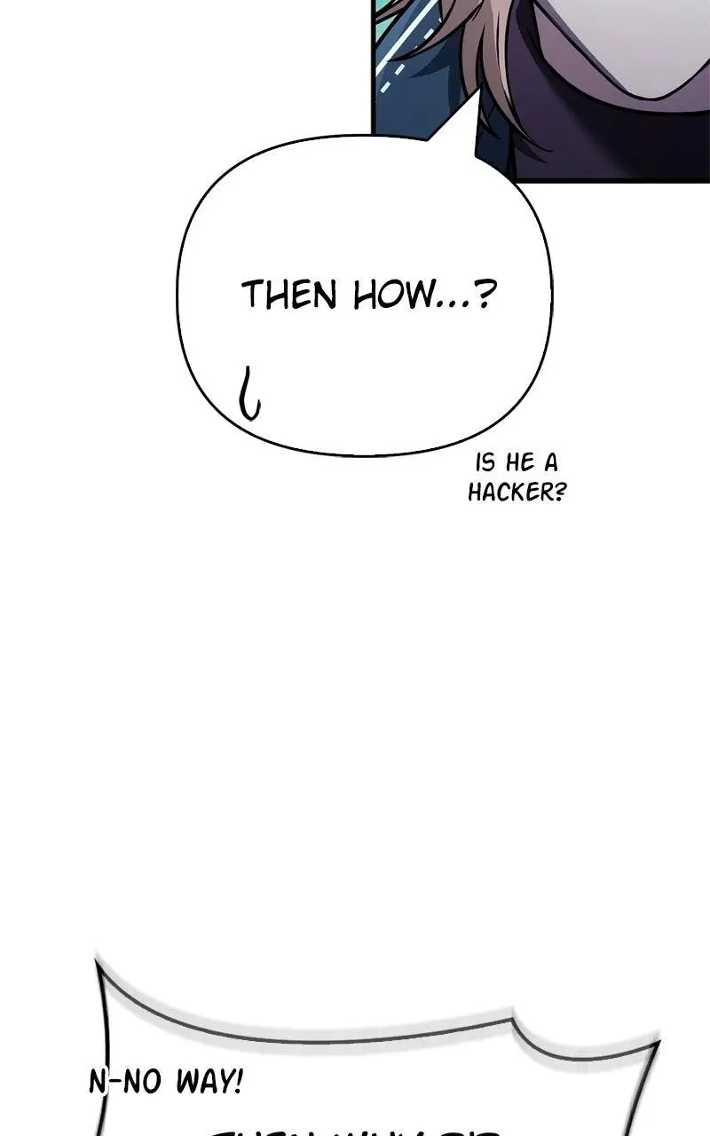 Read Survive As A Barbarian In The Game - Chapter 129 - w2.survivingthegameasa.com | Image 104
