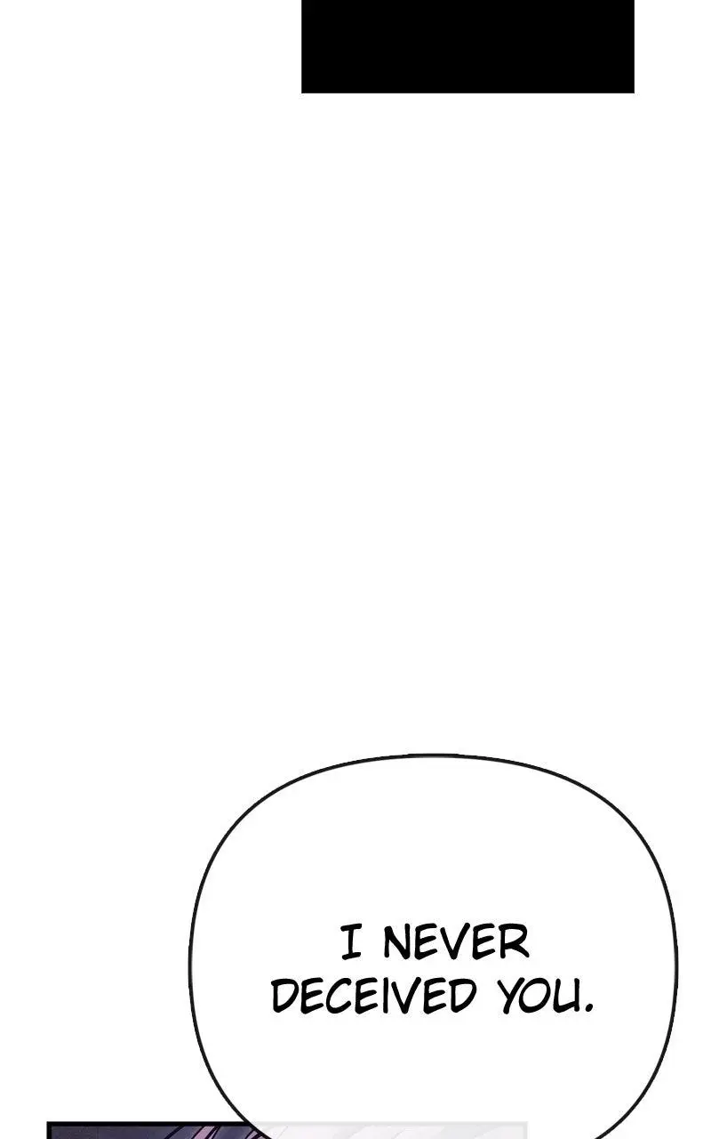 Read Survive As A Barbarian In The Game - Chapter 129 - w2.survivingthegameasa.com | Image 107